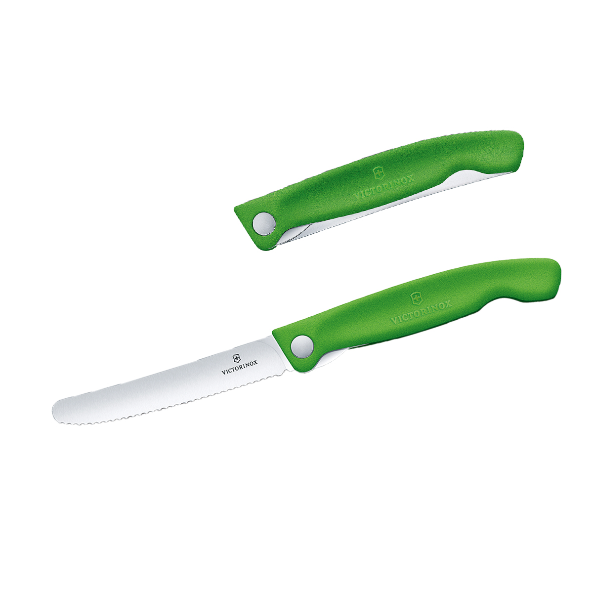 VICTORINOX ビクトリノックス 包丁 ナイフ 折りたたみ 折り畳み