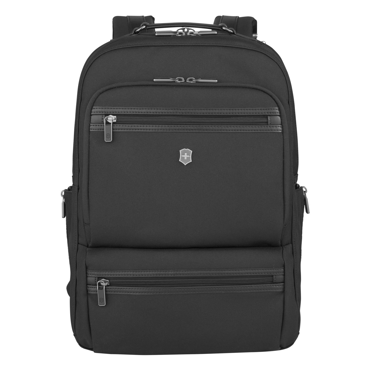 VICTORINOX（ビクトリノックス） リュック ビジネスリュック 23L A4 15