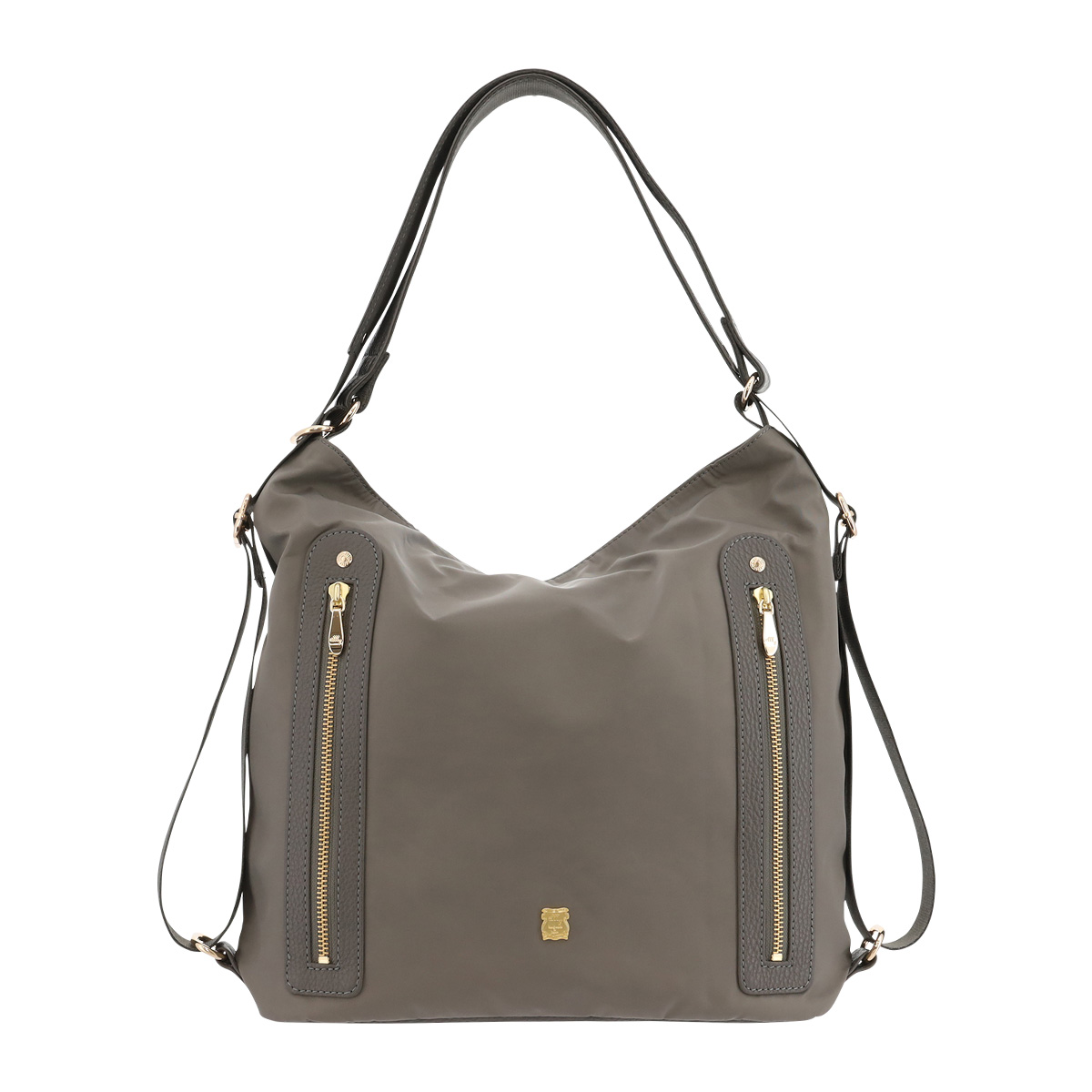 【レビュー投稿で+5％還元】ハンドバッグ レディース 日本製 エフィーVJ1-055 efffy | 2WAY リュック クリスマス_mp クリスマス_wp efffy（エフィー） ハンドバッグ レディース 日本製 エフィーVJ1-055