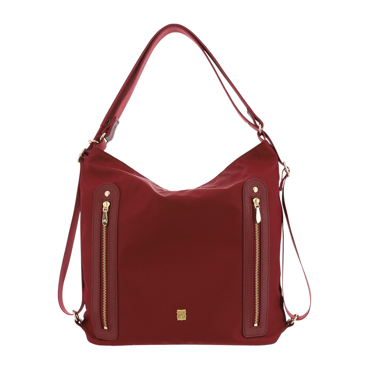 efffy（エフィー） ハンドバッグ レディース 日本製 エフィーVJ1-055