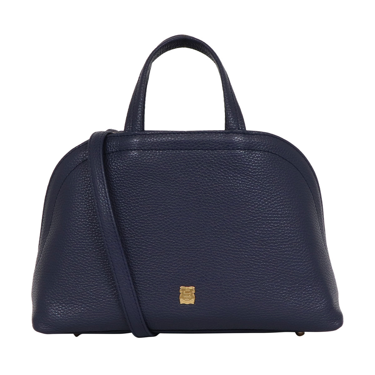 efffy（エフィー） ハンドバッグ レディース VJ1-36 efffy｜2WAY