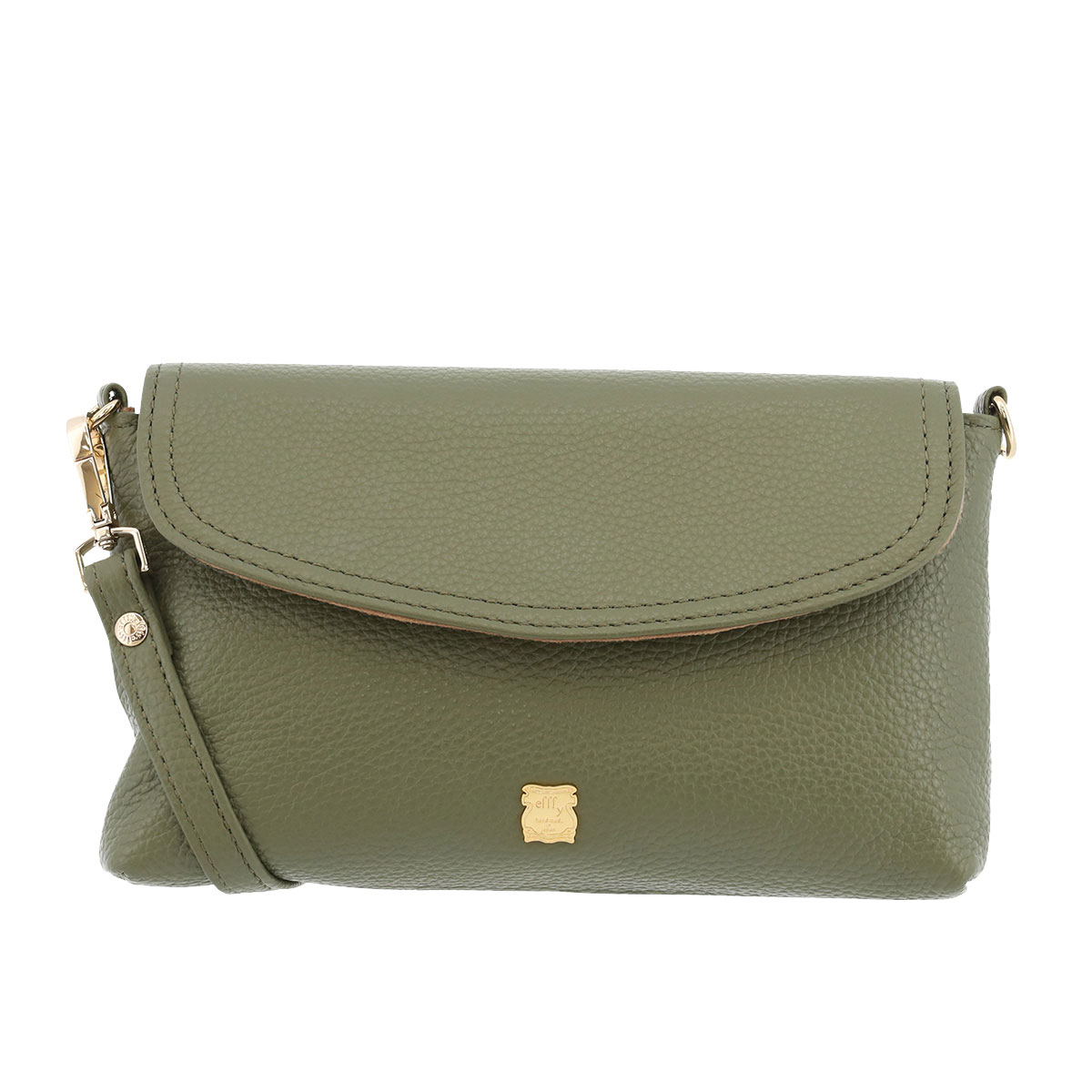 efffy（エフィー） ショルダーバッグ レディース VJ1-37 efffy