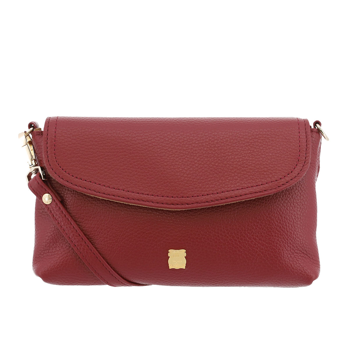 efffy（エフィー） ショルダーバッグ レディース VJ1-37 efffy