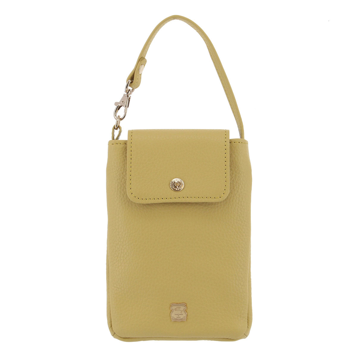 efffy（エフィー） スマートフォンショルダー レディース VJ1-38 efffy