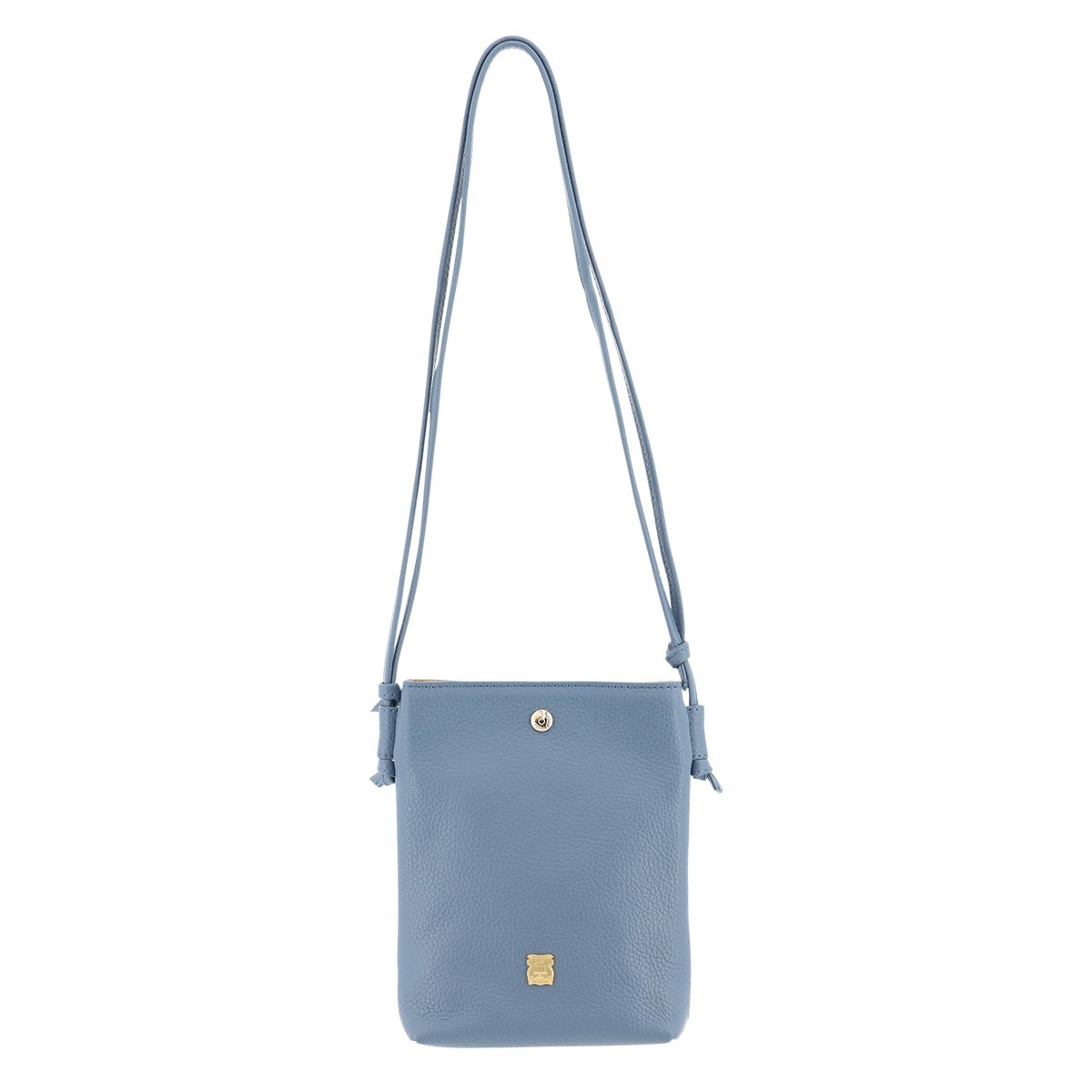 ポルノグラフィティ　ショルダーポーチ ポルノグラフィティ ショルダーポーチ ポルノグラフィティ ショルダー