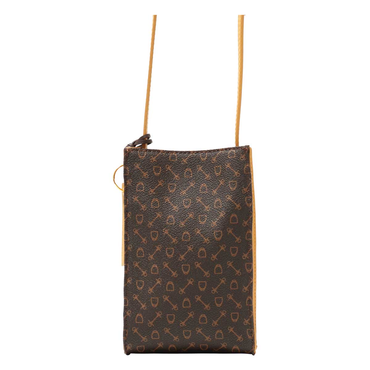 【レビュー投稿で+5％還元】ホワイ スマホショルダー ミニポシェット コンテンポラリー SLG レディース 830105  Why バイカラー クリスマス_mp クリスマス_wp why ホワイ スマホショルダー ミニポシェット コンテンポラリー SLG