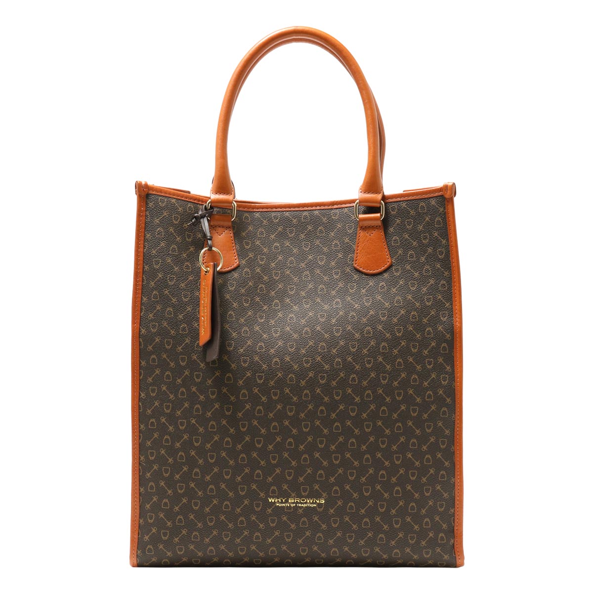 Woman マルチカラー レザー バッグ マイクロ XBWAPAFL000QRIPZ2L07 | Tods