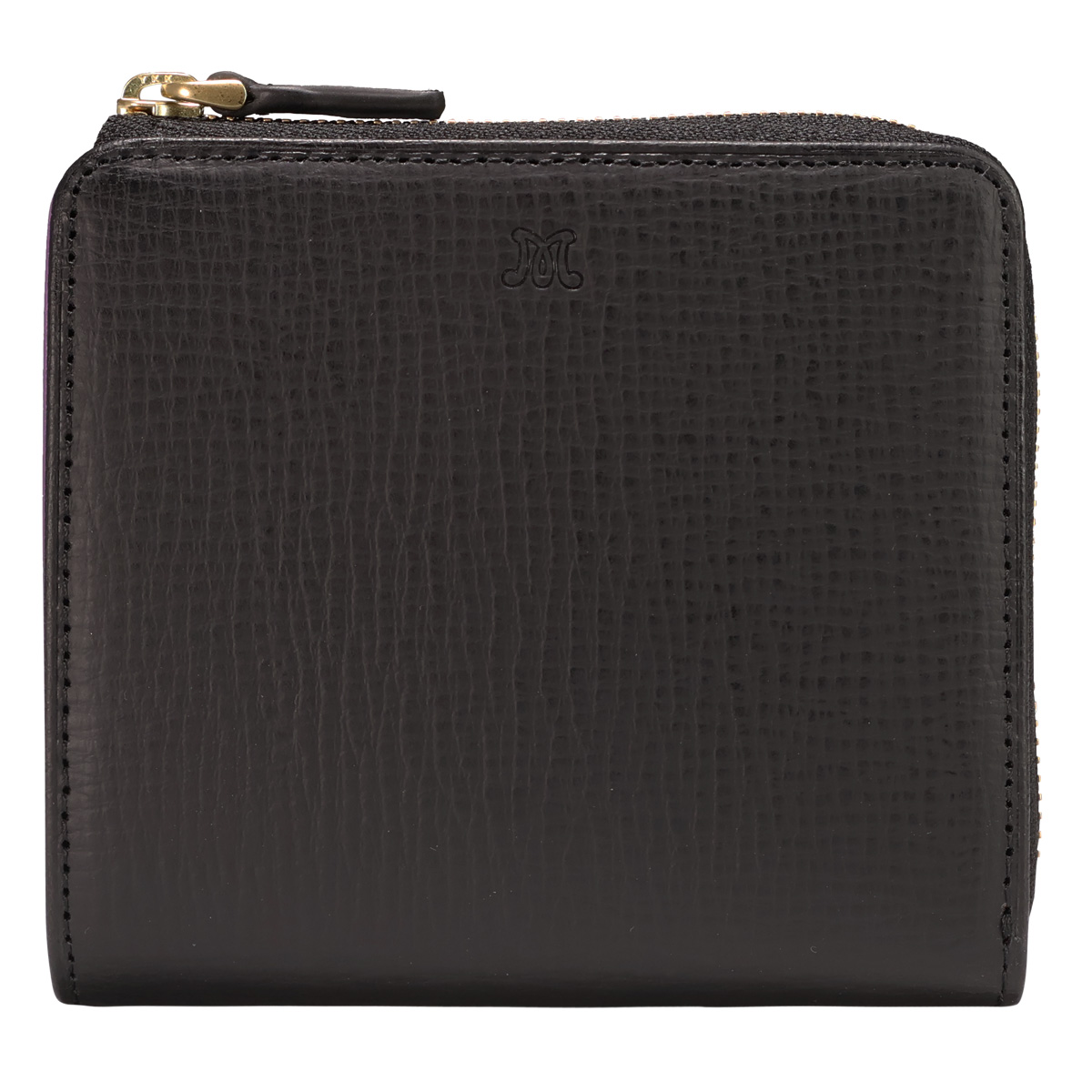 Mackintosh（マッキントッシュ） マッキントッシュロンドン 二つ折り