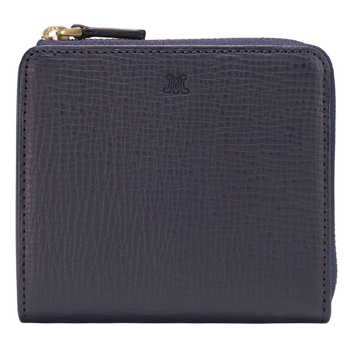 Mackintosh（マッキントッシュ） マッキントッシュロンドン 二つ折り