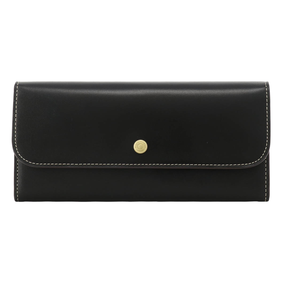 Mackintosh（マッキントッシュ） マッキントッシュロンドン 長財布
