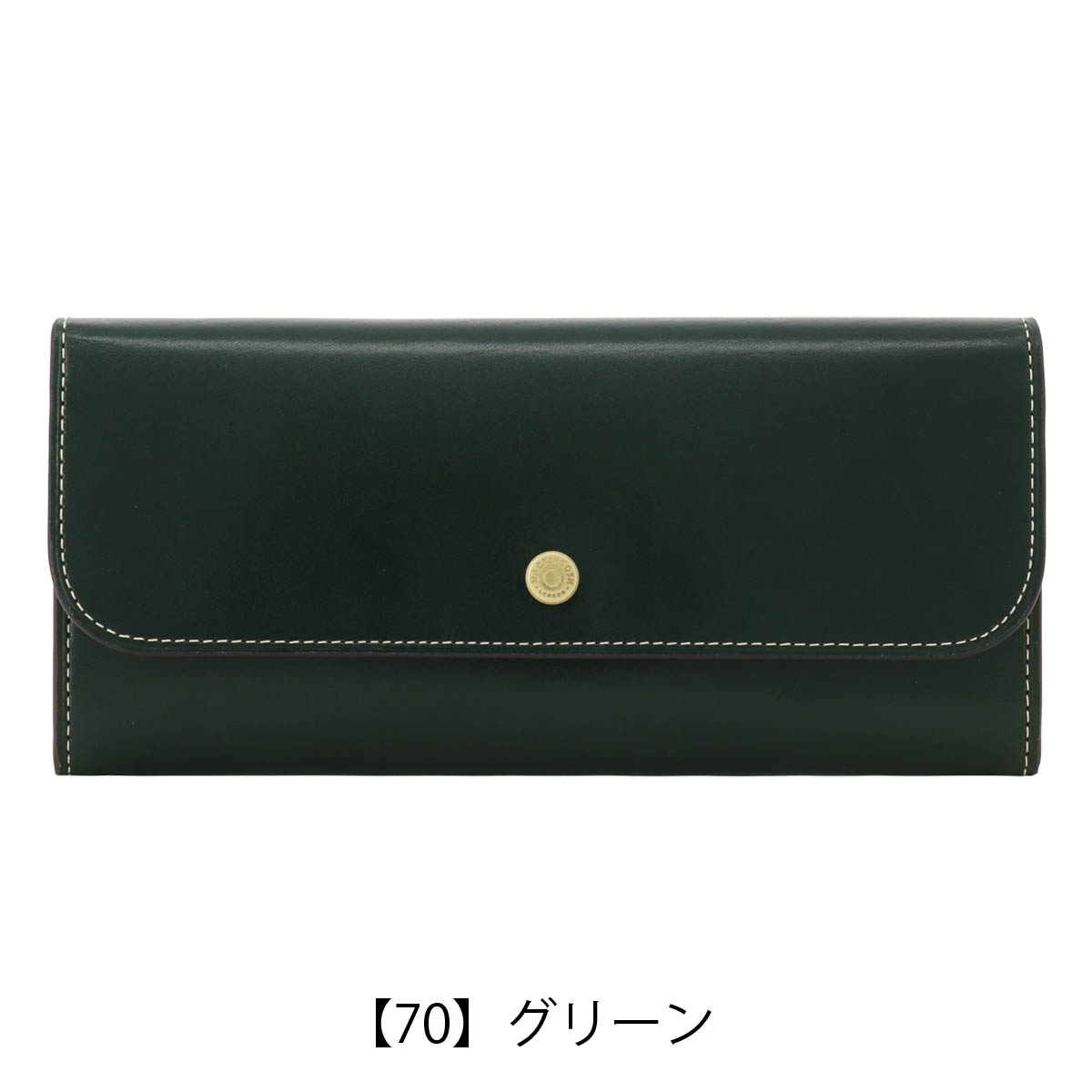 Mackintosh（マッキントッシュ） マッキントッシュロンドン 長財布