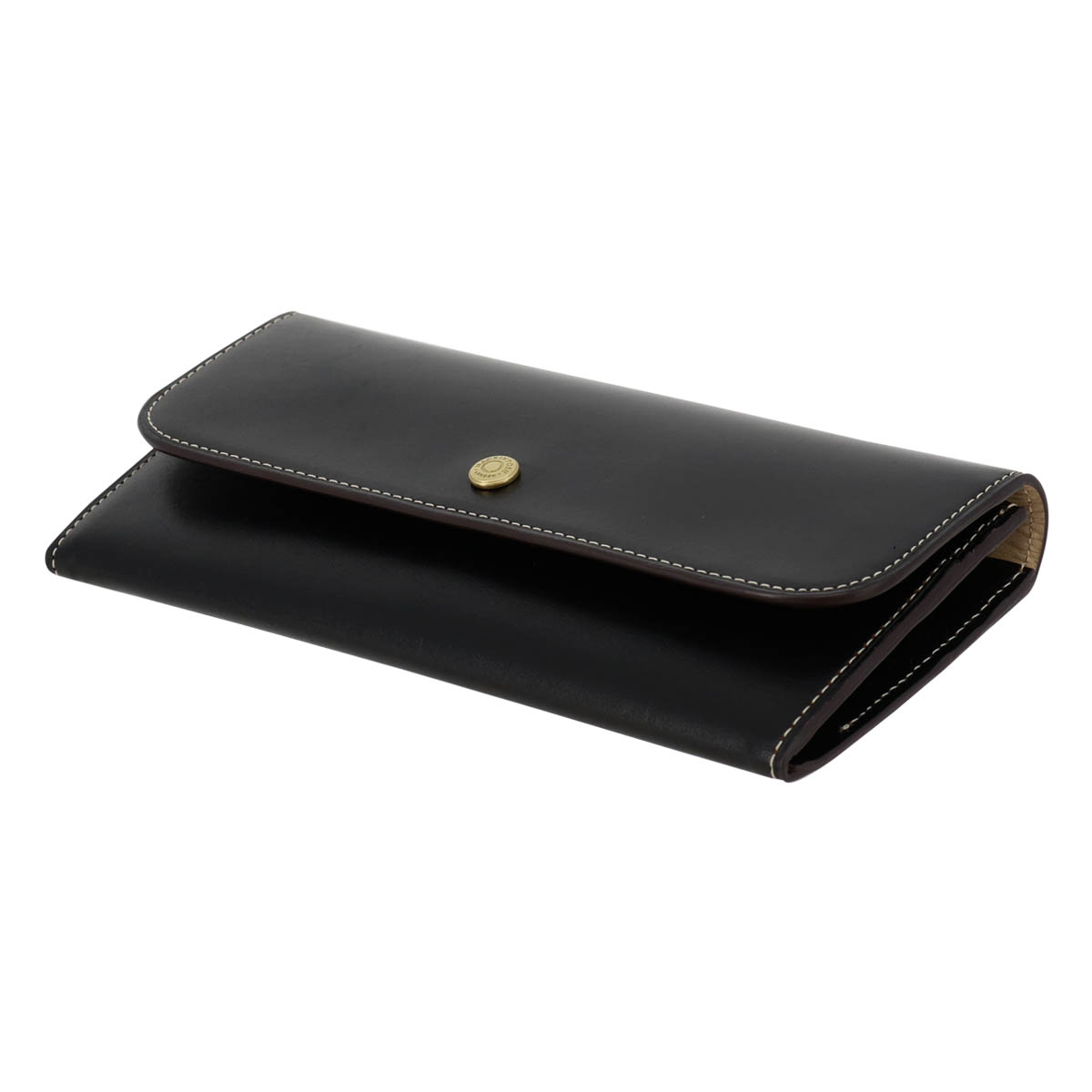 Mackintosh（マッキントッシュ） マッキントッシュロンドン 長財布