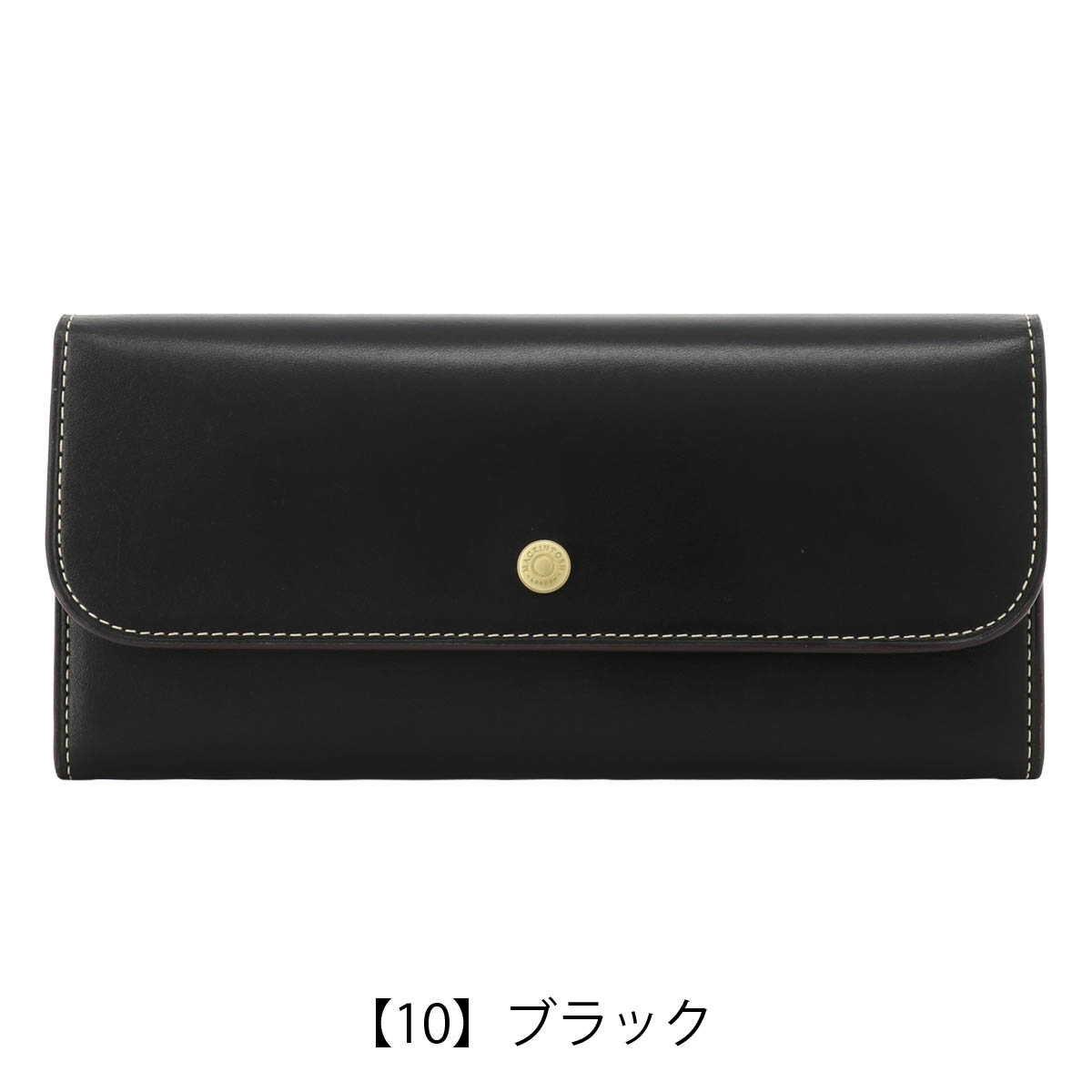 Mackintosh（マッキントッシュ） マッキントッシュロンドン 長財布