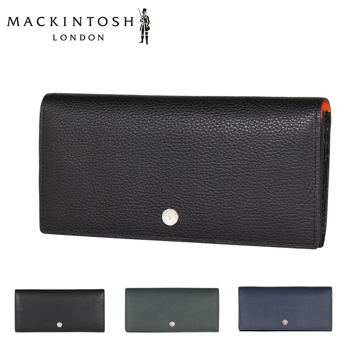 バックストリート UNTRACK＞CROSSBIKE/SP Phone Shoulder 60041 | ANAショッピング