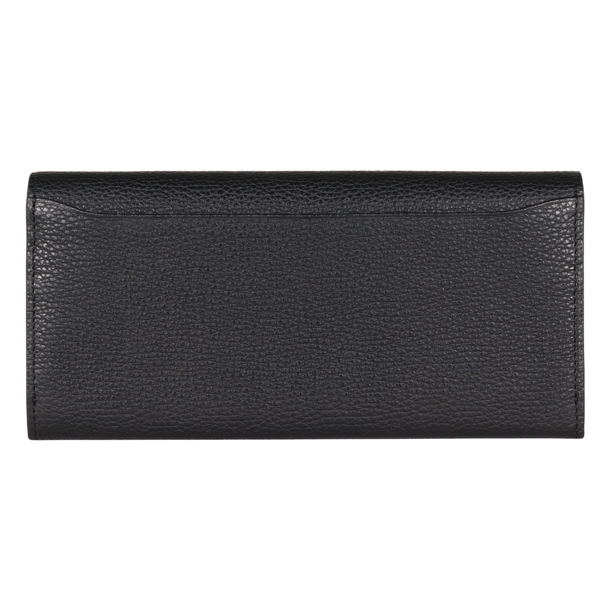 Mackintosh（マッキントッシュ） マッキントッシュロンドン 長財布