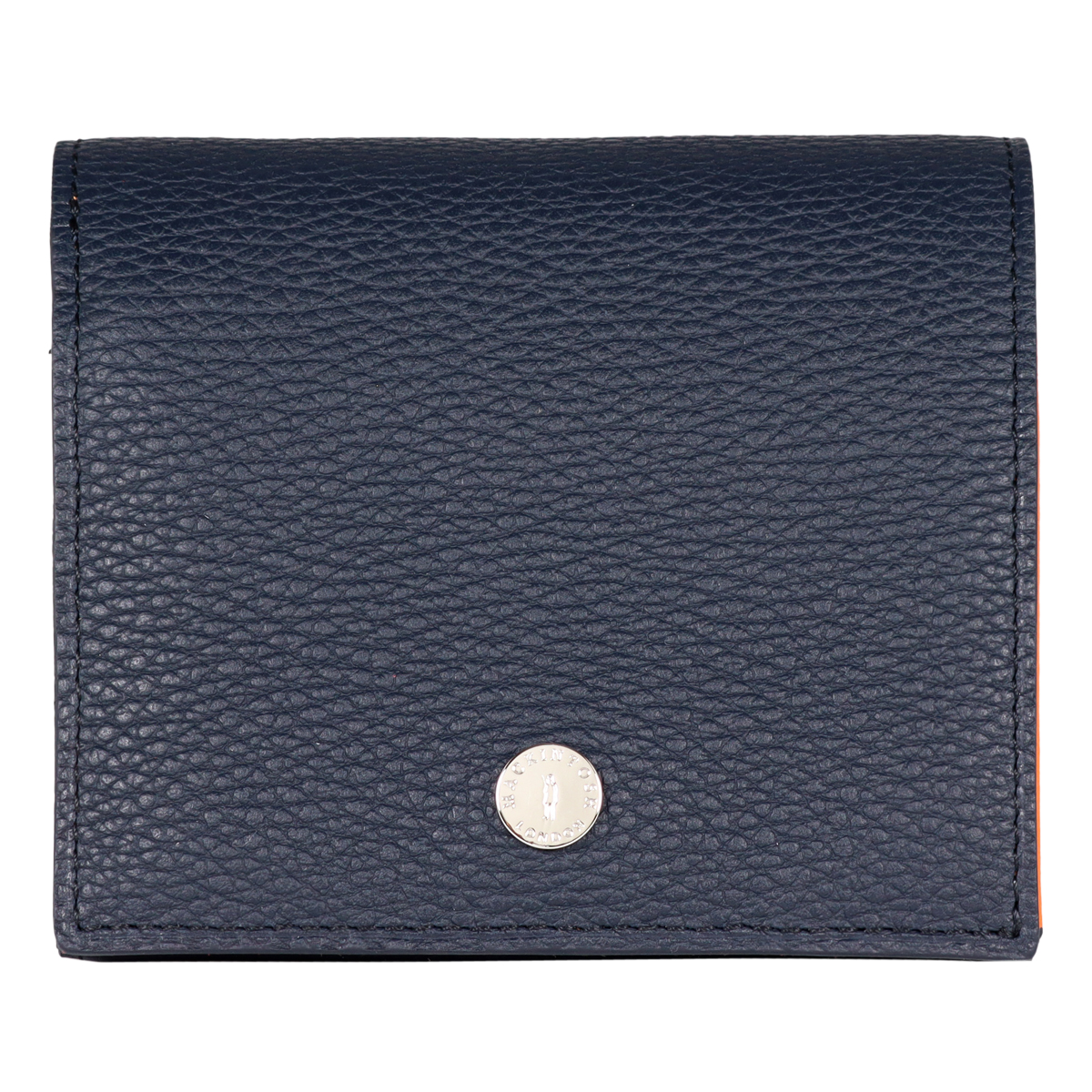 Mackintosh（マッキントッシュ） マッキントッシュロンドン 二つ折り