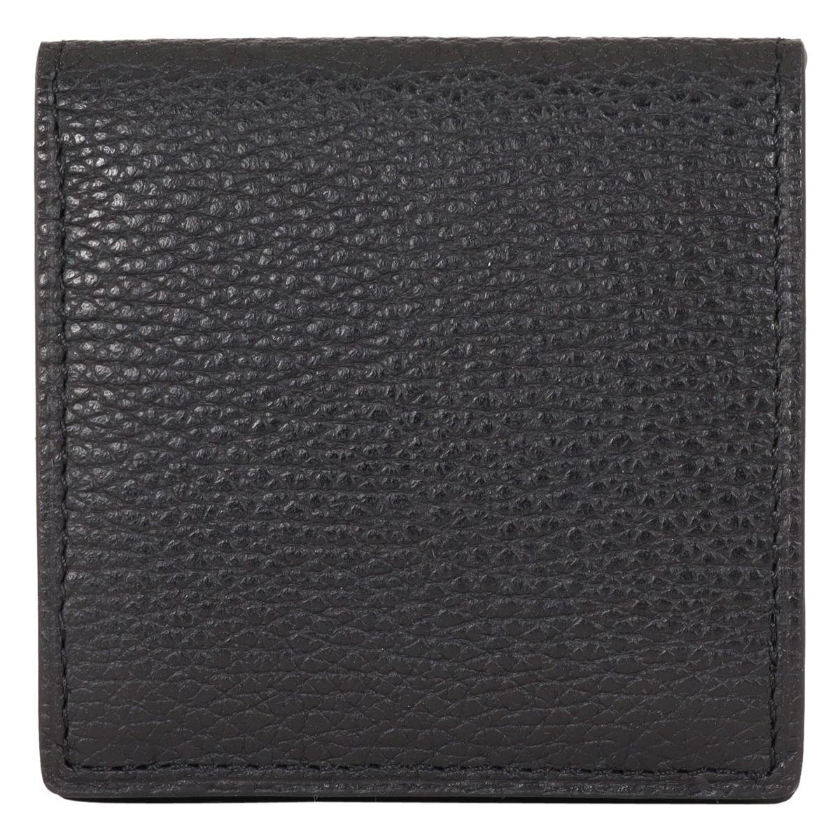 【レビュー投稿で+5％還元】マッキントッシュロンドン 小銭入れ MEDAL 6060044 MACKINTOSH LONDON ケース 牛革 メンズ sh_of agesugi_sfa クリスマス_mp Mackintosh（マッキントッシュ） マッキントッシュロンドン 小銭入れ