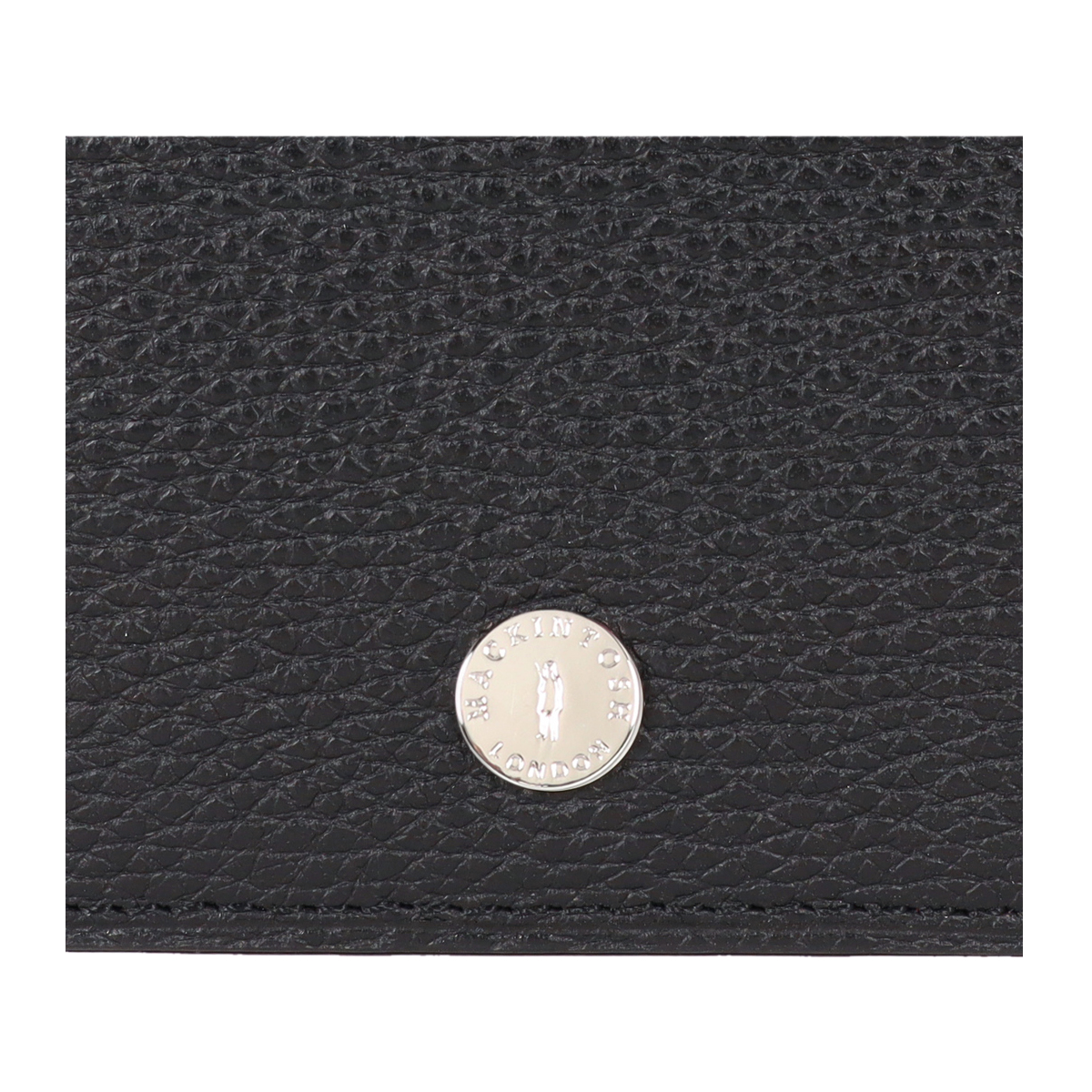 【レビュー投稿で+5％還元】マッキントッシュロンドン 小銭入れ MEDAL 6060044 MACKINTOSH LONDON ケース 牛革 メンズ sh_of agesugi_sfa クリスマス_mp Mackintosh（マッキントッシュ） マッキントッシュロンドン 小銭入れ