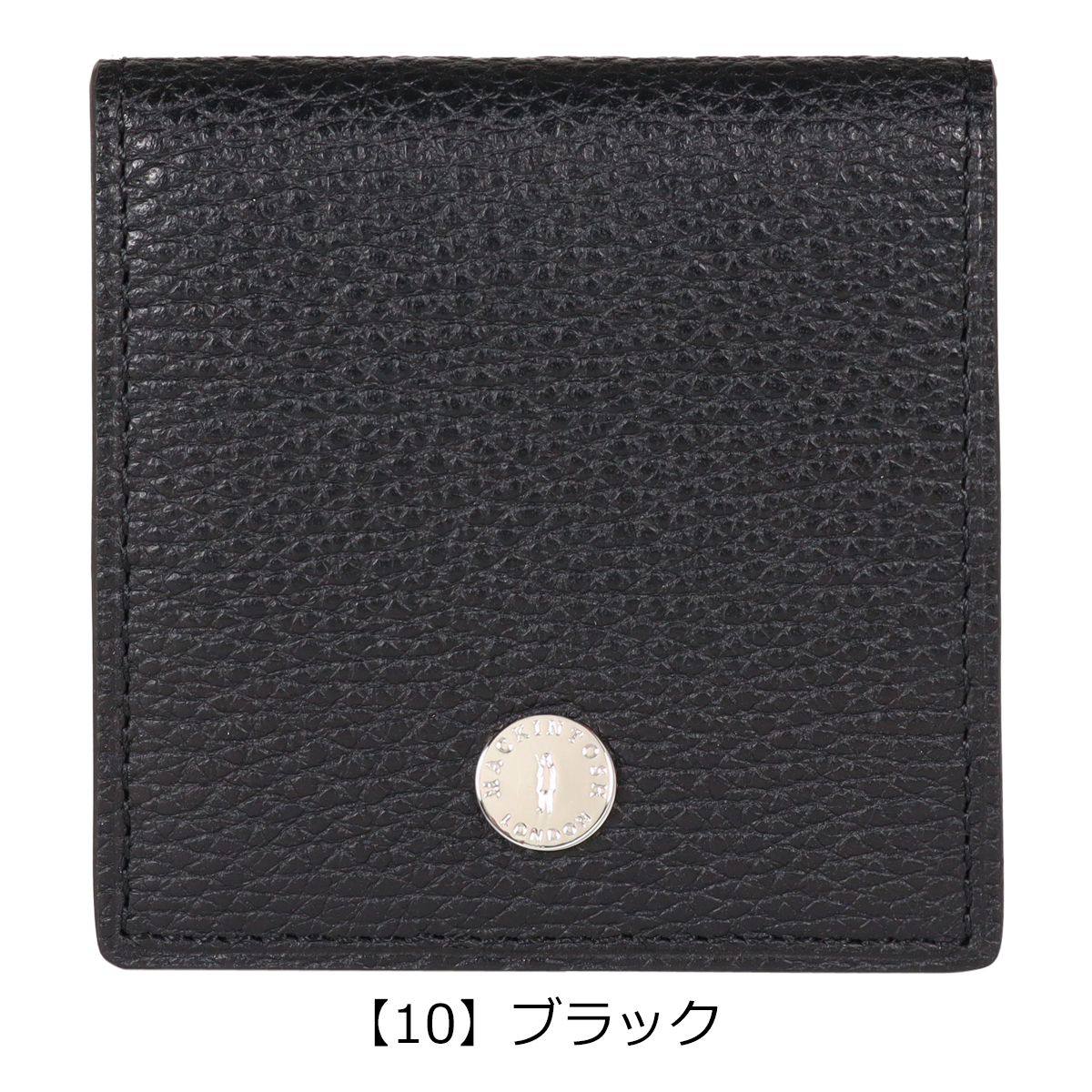 【レビュー投稿で+5％還元】マッキントッシュロンドン 小銭入れ MEDAL 6060044 MACKINTOSH LONDON ケース 牛革 メンズ sh_of agesugi_sfa クリスマス_mp Mackintosh（マッキントッシュ） マッキントッシュロンドン 小銭入れ