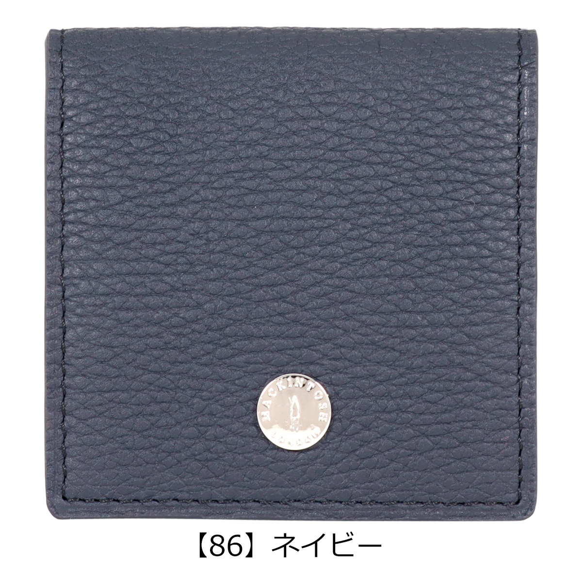 Mackintosh（マッキントッシュ） マッキントッシュロンドン 小銭入れ
