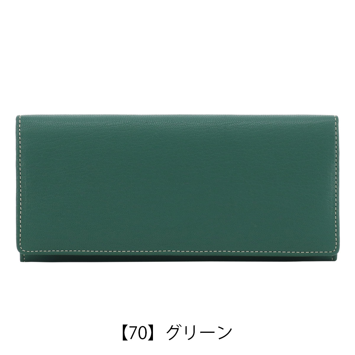 【MACKINTOSH】 マッキントッシュ ロンドン GABARDINE 19】【LOGIE/ロージー】トレンチコート(コート)｜MACKINTOSH