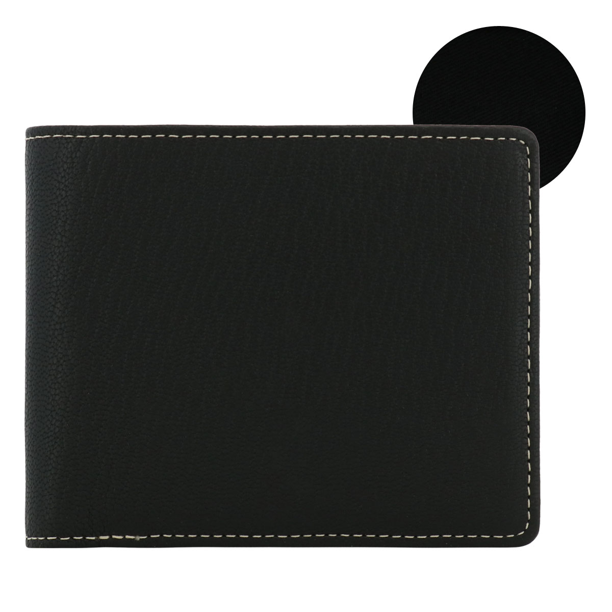 Mackintosh（マッキントッシュ） ロンドン 二つ折り財布 折り財布 二