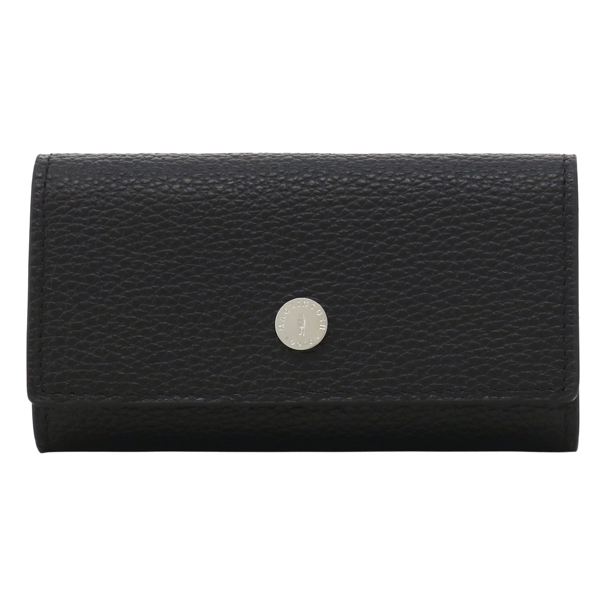 Mackintosh（マッキントッシュ） ロンドン キーケース 6連 メンズ