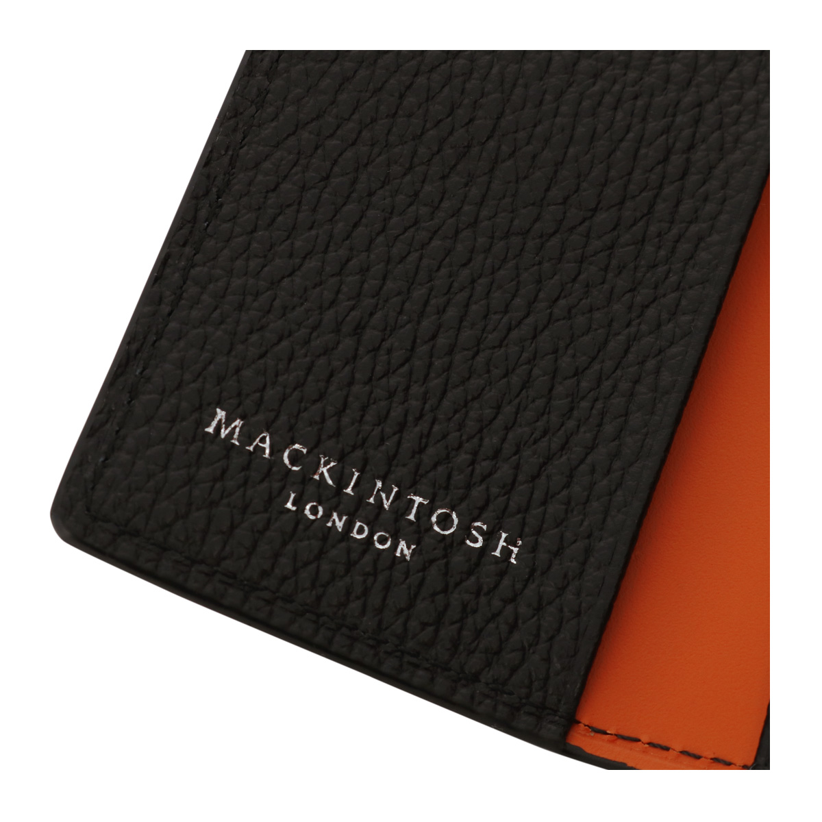 Mackintosh（マッキントッシュ） ロンドン キーケース 6連 メンズ