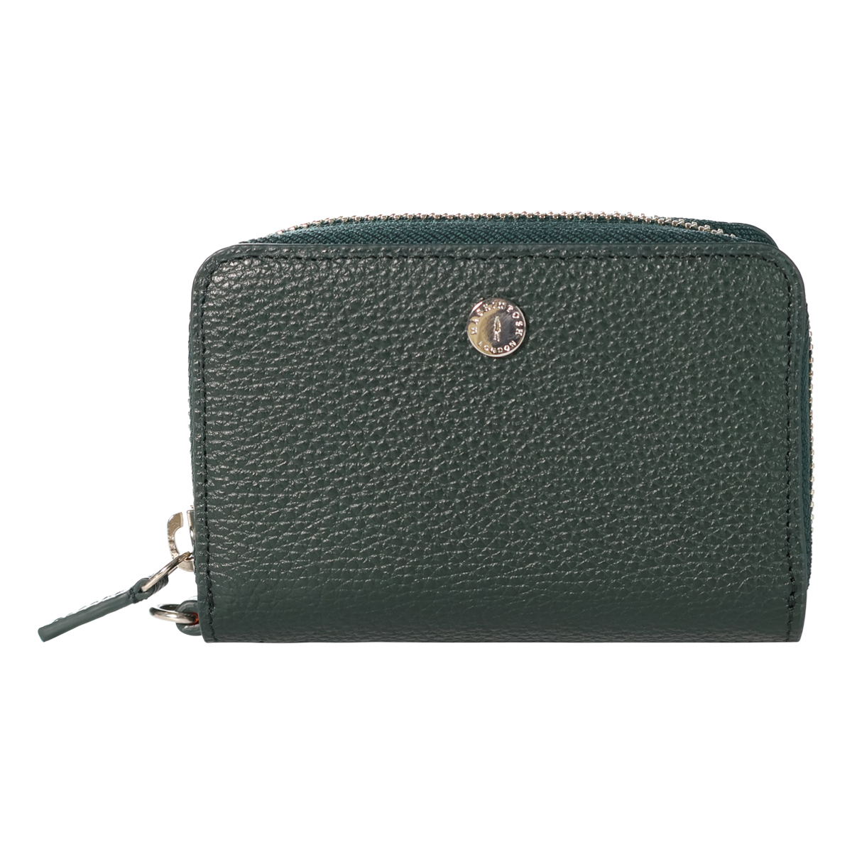 Mackintosh（マッキントッシュ） ロンドン キーケース 4連 メンズ