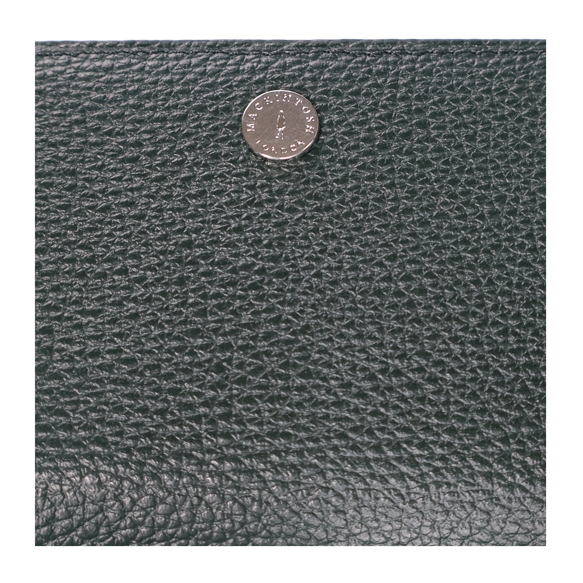 Mackintosh（マッキントッシュ） ロンドン キーケース 4連 メンズ