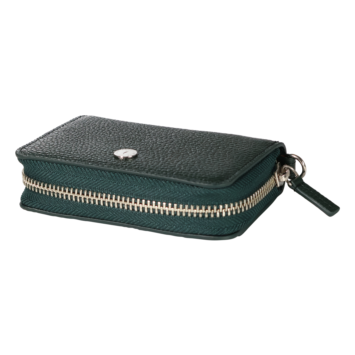 Mackintosh（マッキントッシュ） ロンドン キーケース 4連 メンズ