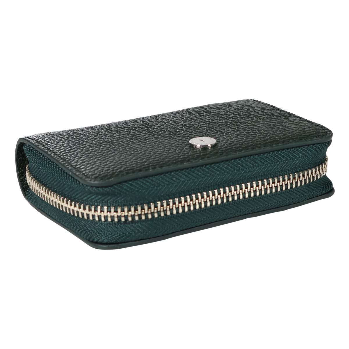 Mackintosh（マッキントッシュ） ロンドン キーケース 4連 メンズ