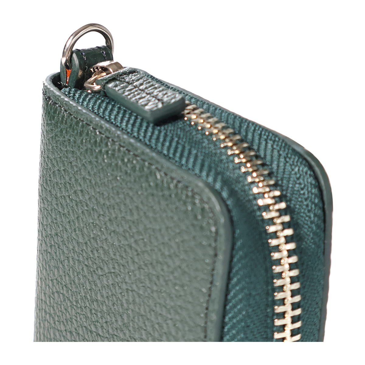 Mackintosh（マッキントッシュ） ロンドン キーケース 4連 メンズ