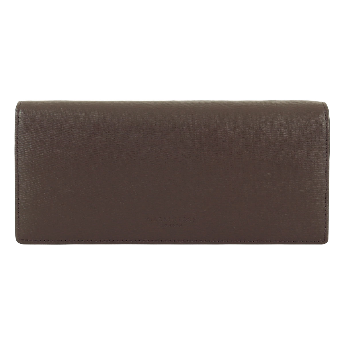 Mackintosh（マッキントッシュ） マッキントッシュロンドン 長財布