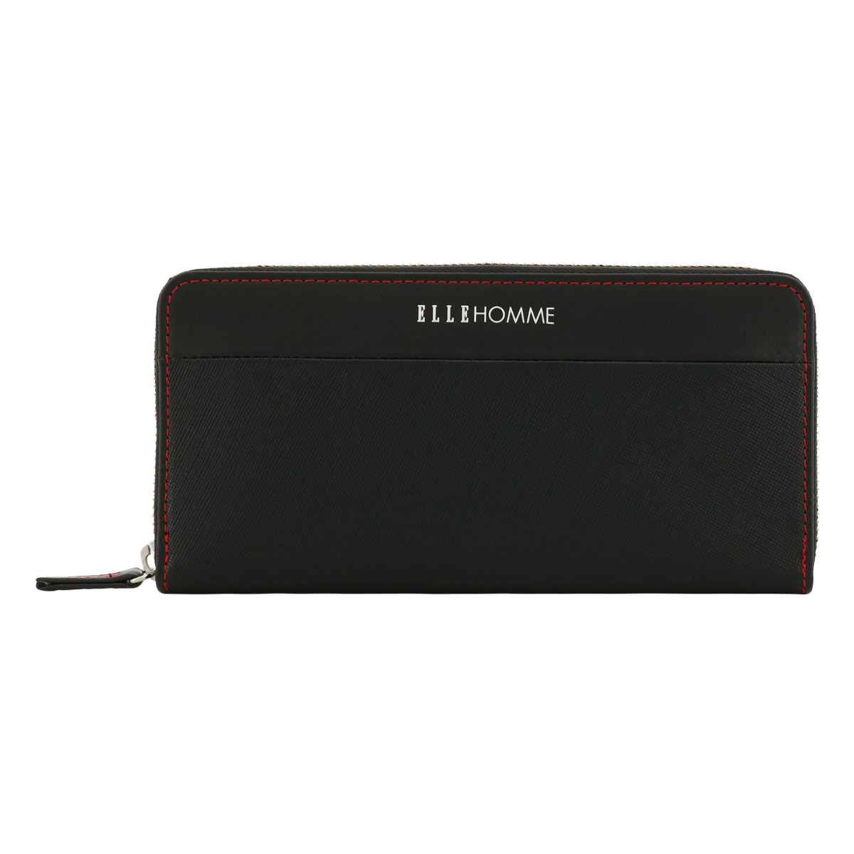 hommeさん専用 ハーレー用パーツ カスタムパーツの通信販売 ネオファクトリー