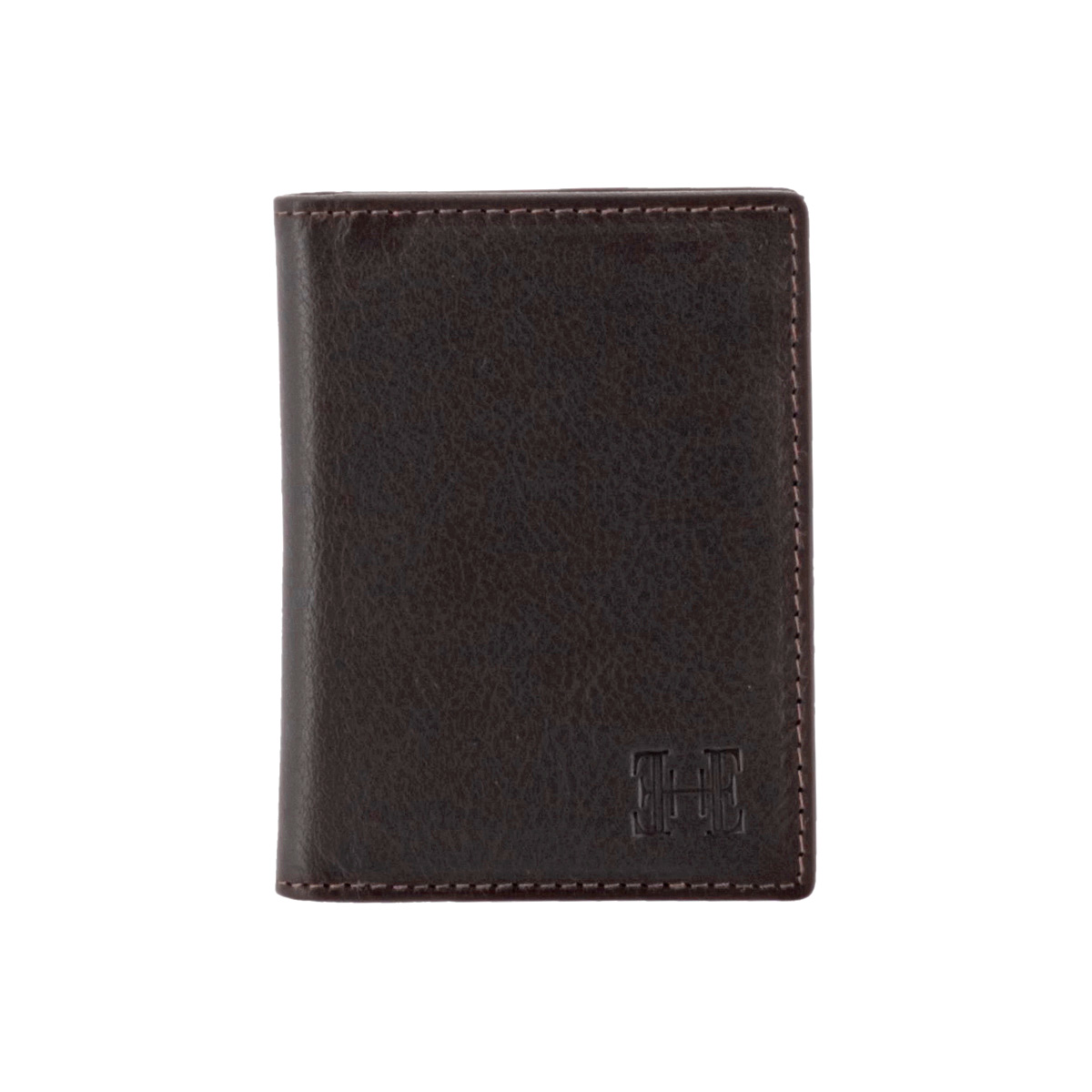 ELLE HOMME（エルオム） パスケース XP39540 ELLE HOMME ICカード