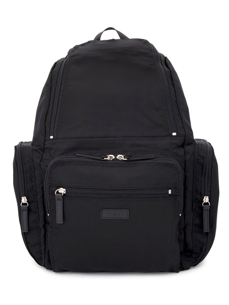 【レビュー投稿で+5％還元】【レビュー投稿で+5％還元】イザック Y'SACCS リュックサック Y61-04-02 ナイロンカジュアル レディース デイパック リュック クリスマス_mp クリスマス_wp Y'SACCS（イザック） リュックサック Y61-04-02 ナイロンカジュアル