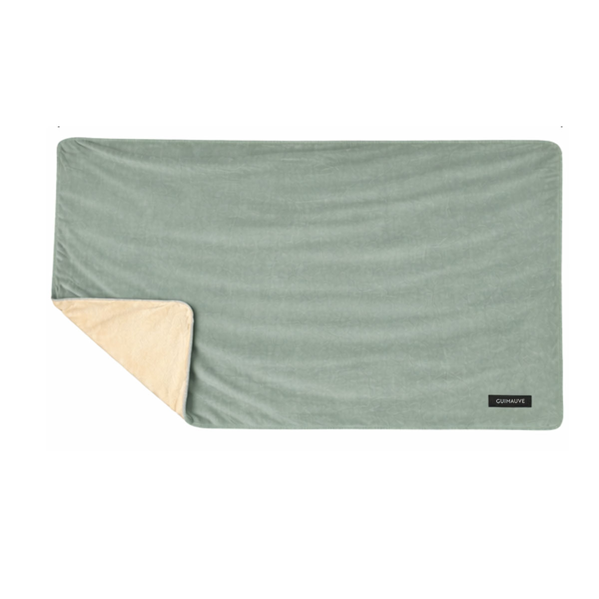 ブランケット 大判 ひざ掛け ふわとろ毛布 もこもこ毛布 モコモコ