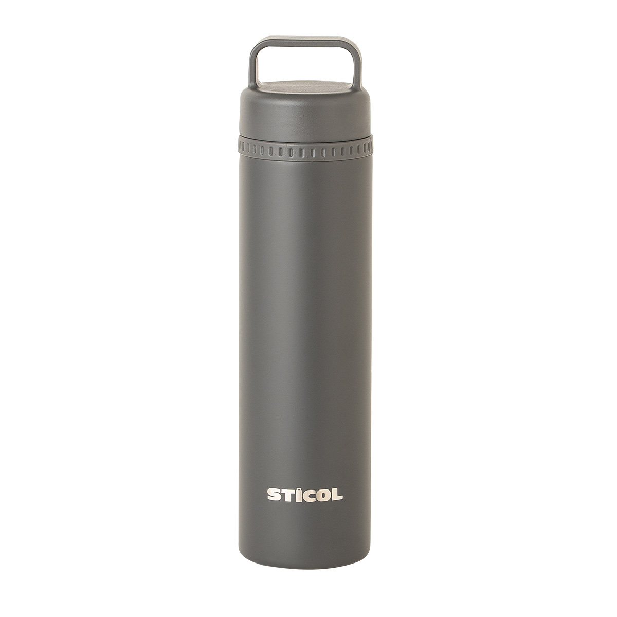 湯たんぽ シリコン ボトル型 魔法瓶 ステンレスボトル 水筒型 230ml 直