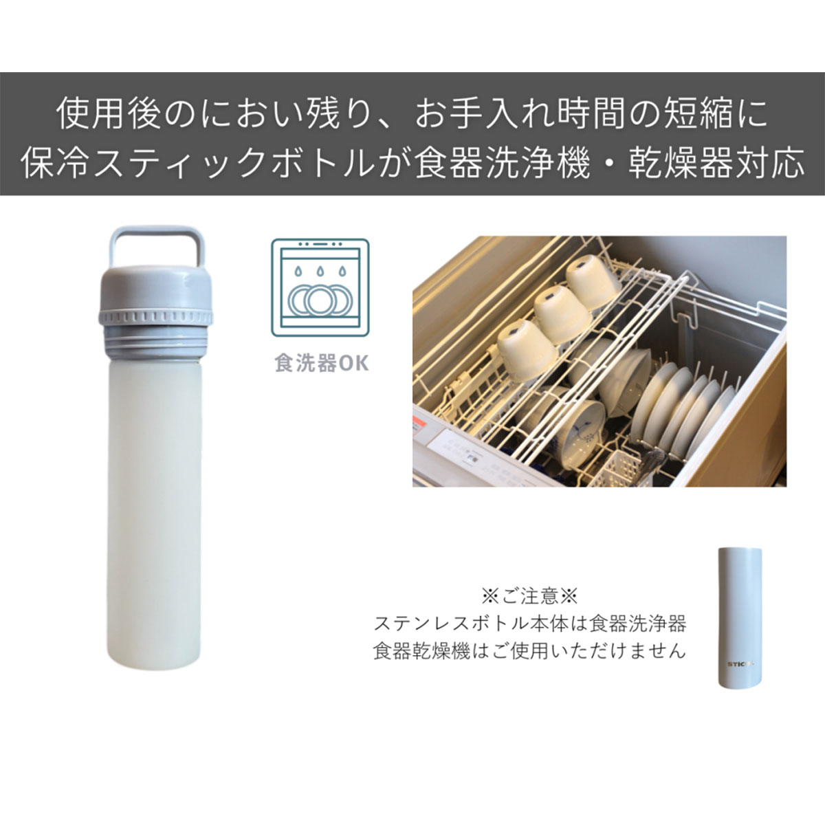 詳細