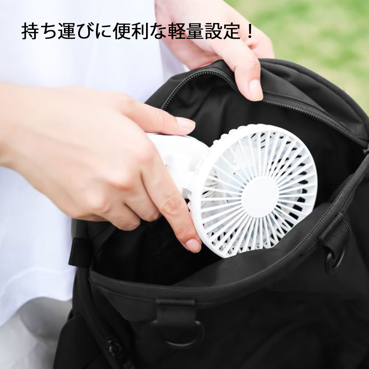 ysp5s-sscf_4.jpg