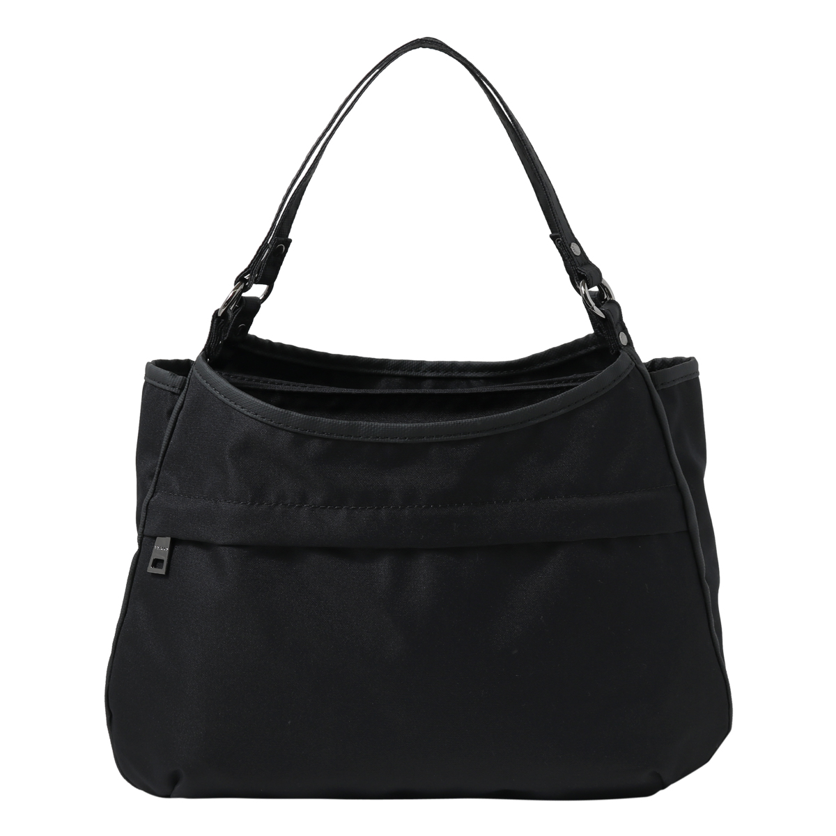 Y'SACCS（イザック） ヴーエ トートバッグ A4 レディース YV004-02 Y