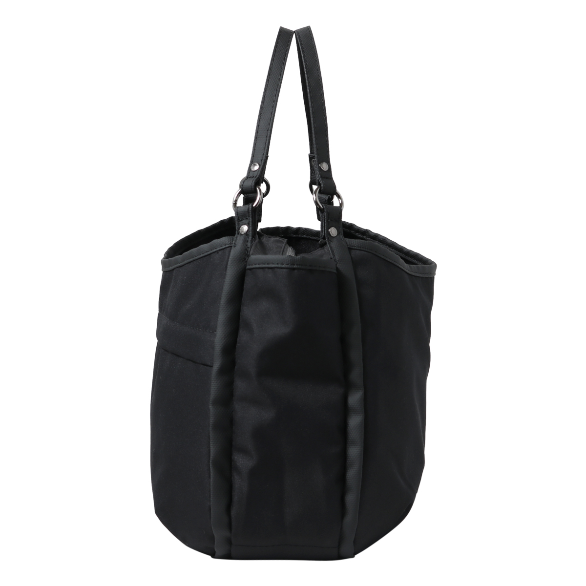 Y'SACCS（イザック） ヴーエ トートバッグ A4 レディース YV004-02 Y