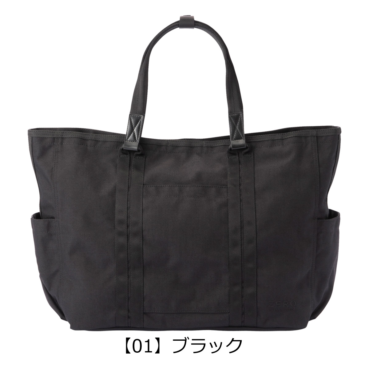 ゴルフロッカーバック zeroh-82001_12.jpg