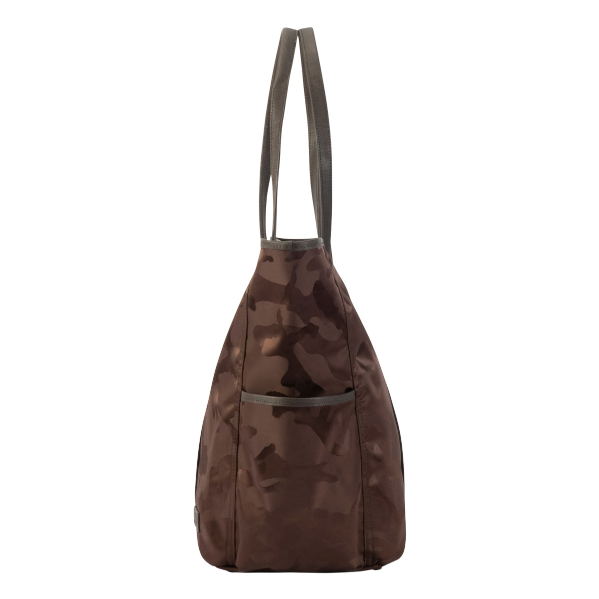 ZERO HALLIBURTON（ゼロハリバートン） ゴルフ トートバッグ ロッカー