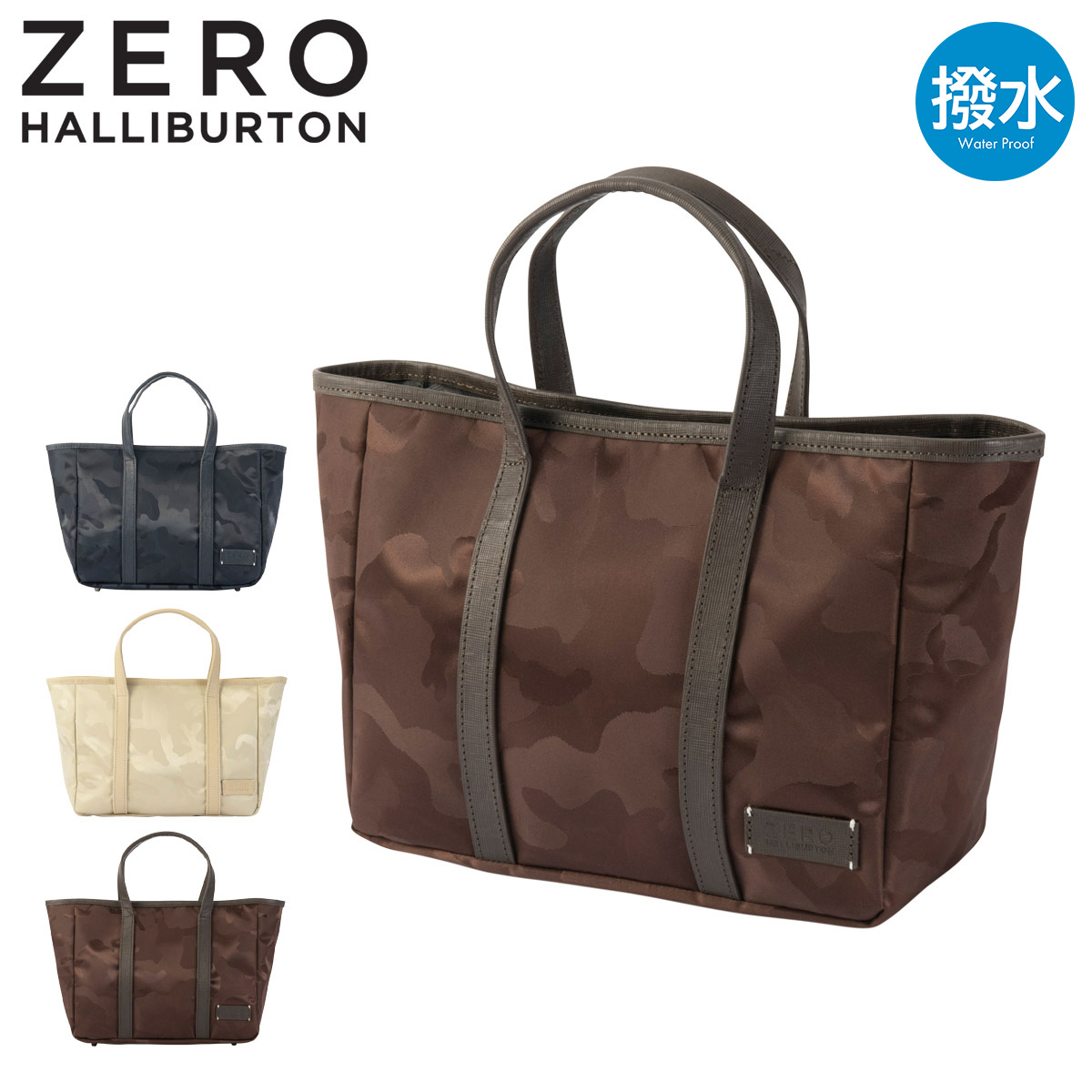 ゼロハリバートン カートバッグ ラウンドバッグ ZERO HALLIBURTON 最大44% 7/27まで ゼロハリバートン ゴルフ