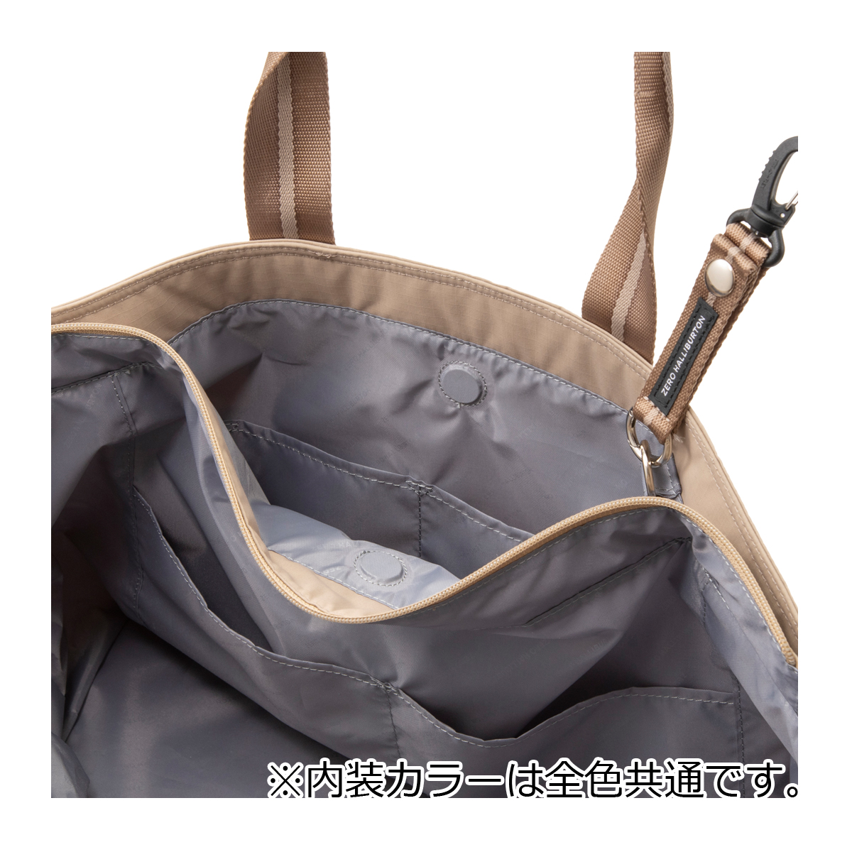 ゴルフ　トートバック SRIXON ラウンドトートバッグ(二段式): ゴルフ用品 | 埼玉西武