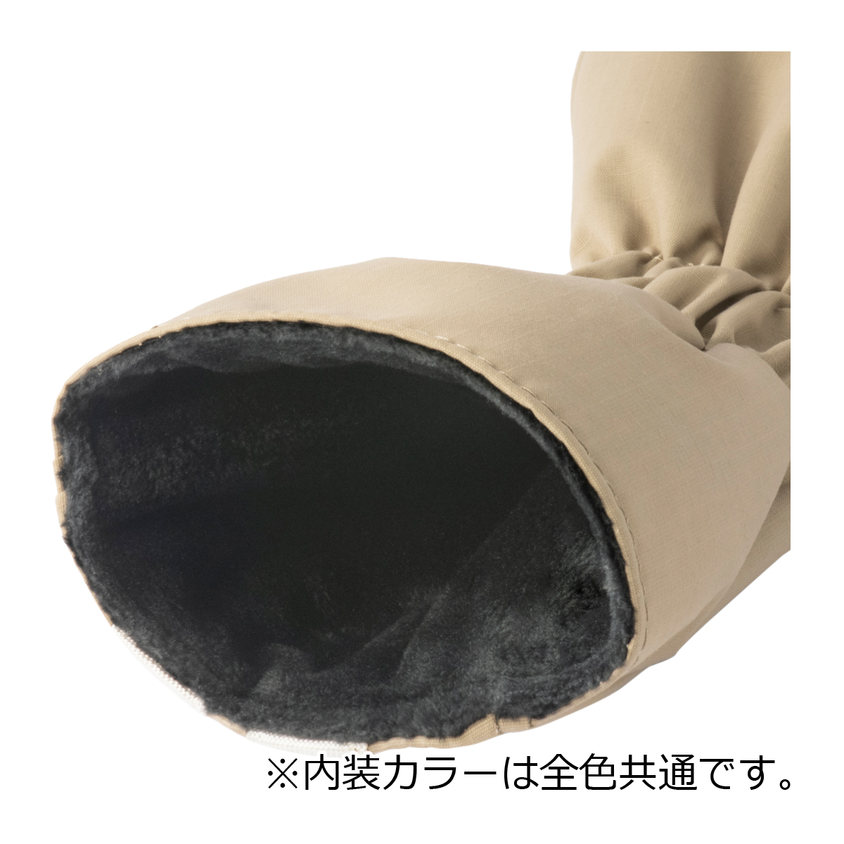 ZERO HALLIBURTON ゼロハリバートン ゴルフ フェアウェイウッド ZERO HALLIBURTON ゼロハリバートン ゴルフ フェアウェイウッド
