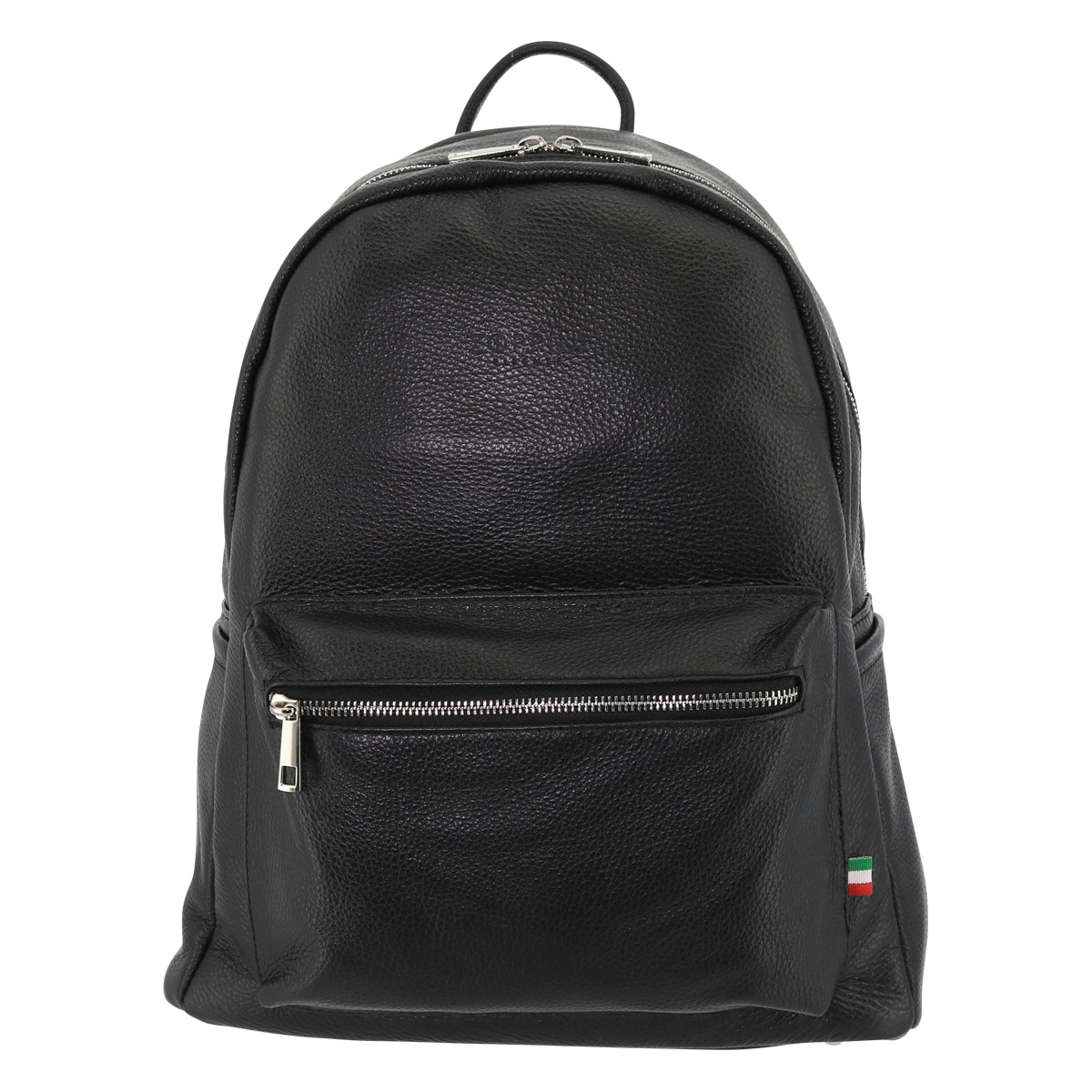 ZOPPINI（ゾッピーニ） リュック メンズ50003 イタリア製 リュック