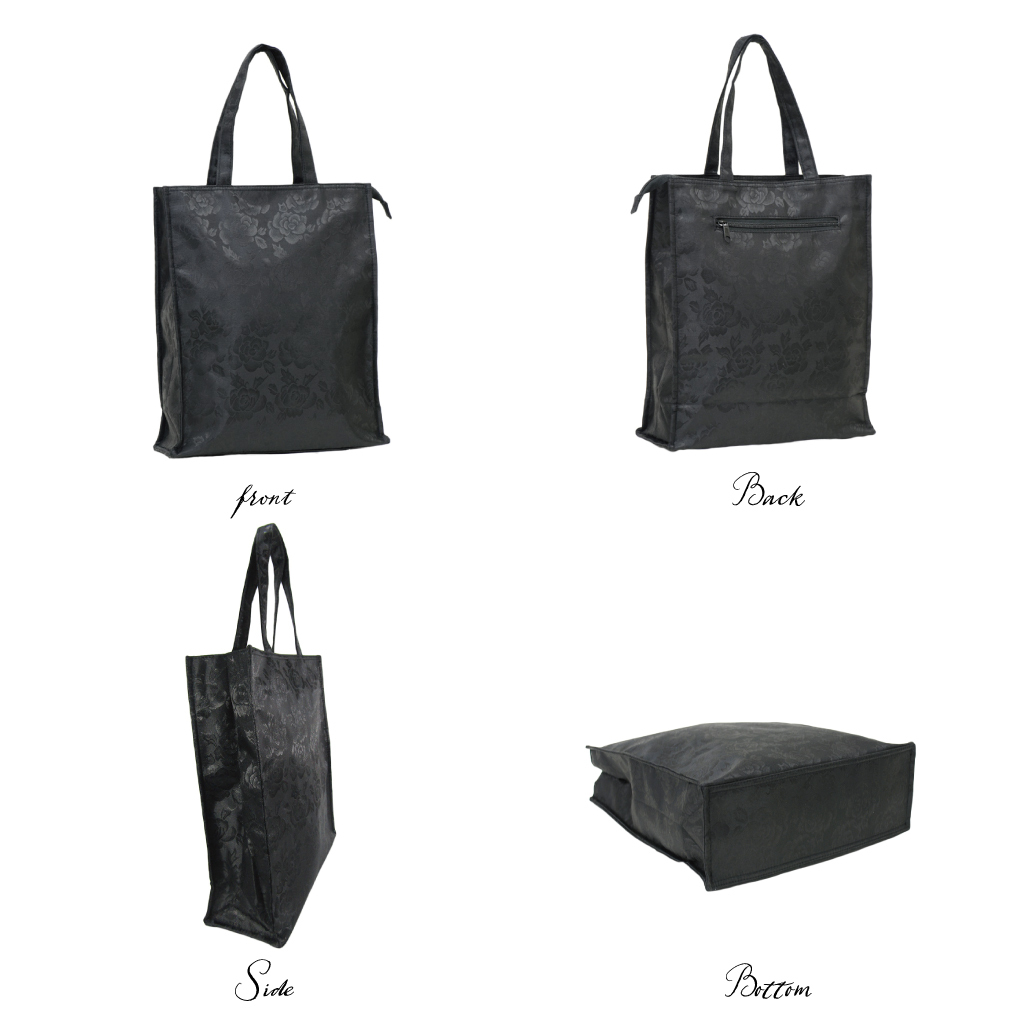 sactown-shop_5m33